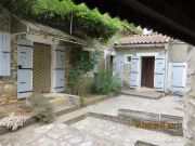 France holiday rentals: villa no. 23758