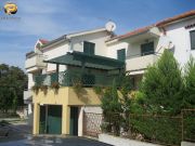 Croatia holiday rentals apartments: appartement no. 24286