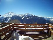 Rhone-Alps holiday rentals: studio no. 2476