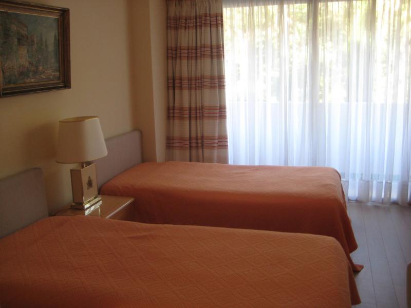 photo 8 Owner direct vacation rental Cannes appartement Provence-Alpes-Cte d'Azur Alpes-Maritimes bedroom 1