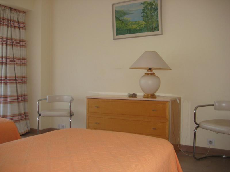 photo 9 Owner direct vacation rental Cannes appartement Provence-Alpes-Cte d'Azur Alpes-Maritimes bedroom 1