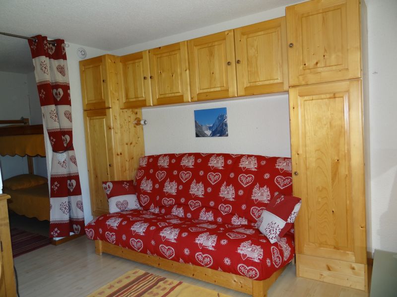 photo 0 Owner direct vacation rental Saint Jean d'Aulps- La Grande Terche studio Rhone-Alps Haute-Savoie Sitting room