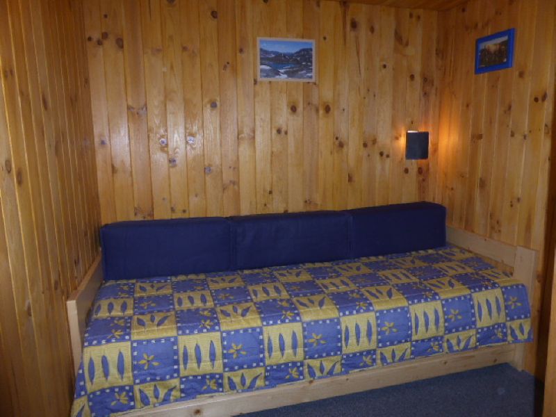 photo 1 Owner direct vacation rental Les Arcs studio Rhone-Alps Savoie Extra sleeping accommodation