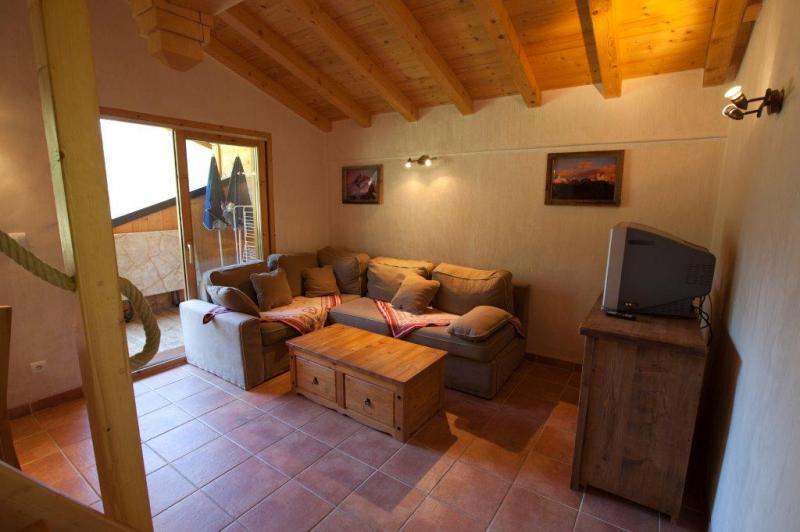 photo 2 Owner direct vacation rental Pralognan la Vanoise appartement Rhone-Alps Savoie