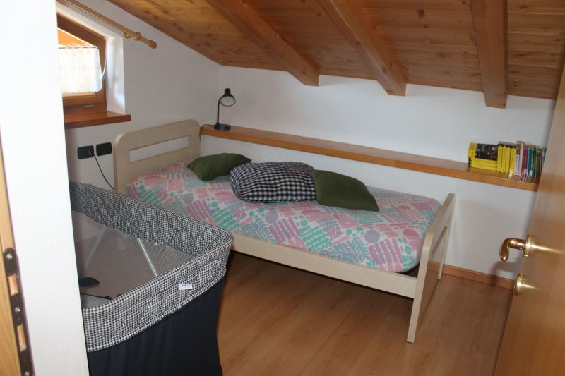 photo 26 Owner direct vacation rental Ville di Fiemme appartement Trentino-South Tyrol Trento Province