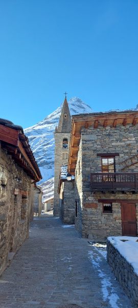 photo 27 Owner direct vacation rental Bonneval sur Arc appartement Rhone-Alps Savoie Other view