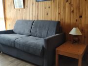 holiday rentals for 2 people: studio no. 26162