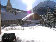 Sestriere holiday rentals: studio no. 26212