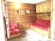 Savoie mountain and ski rentals: appartement no. 26243