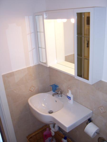 photo 10 Owner direct vacation rental Sanremo appartement Liguria Imperia Province Other view