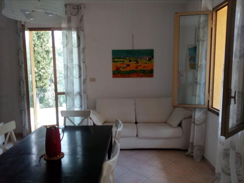 photo 9 Owner direct vacation rental Dolcedo appartement Liguria Imperia Province