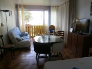 Les Trois Ilets holiday rentals: studio no. 26400