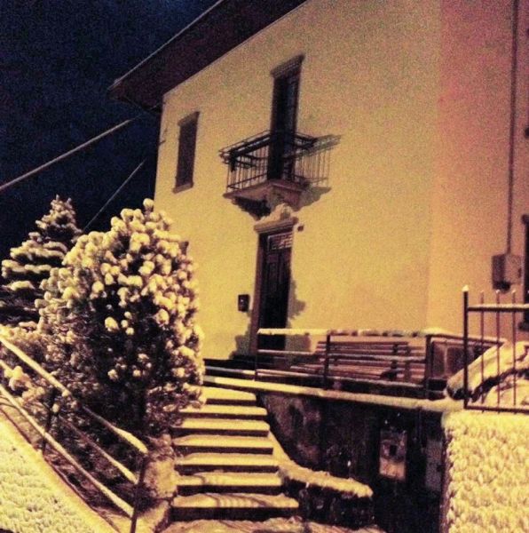 photo 1 Owner direct vacation rental Cortina d'Ampezzo appartement Veneto Belluno Province Outside view