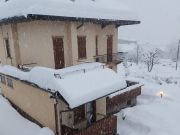 Cortina D'Ampezzo mountain and ski rentals: appartement no. 26458