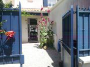 holiday rentals: maison no. 26520