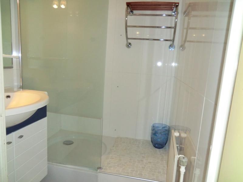 photo 12 Owner direct vacation rental Palavas-les-Flots appartement Languedoc-Roussillon Hrault bathroom