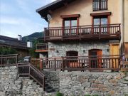 Courchevel holiday rentals: appartement no. 26634