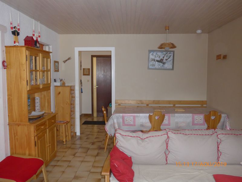 photo 3 Owner direct vacation rental Les Orres appartement Provence-Alpes-Cte d'Azur Hautes-Alpes