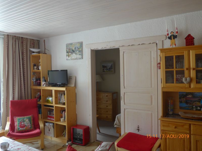 photo 7 Owner direct vacation rental Les Orres appartement Provence-Alpes-Cte d'Azur Hautes-Alpes