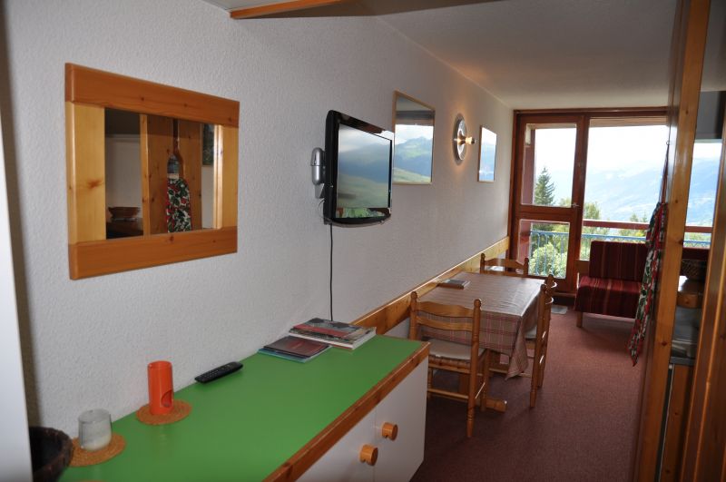 photo 5 Owner direct vacation rental Les Arcs studio Rhone-Alps Savoie