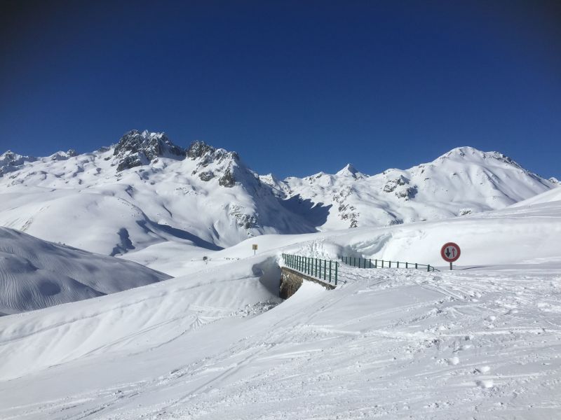 photo 13 Owner direct vacation rental Saint Sorlin d'Arves studio Rhone-Alps Savoie Other view