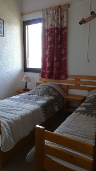 photo 11 Owner direct vacation rental Les Saisies appartement Rhone-Alps Savoie bedroom 2