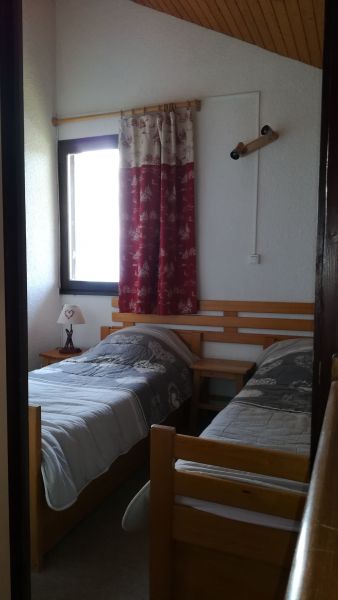 photo 12 Owner direct vacation rental Les Saisies appartement Rhone-Alps Savoie bedroom 2