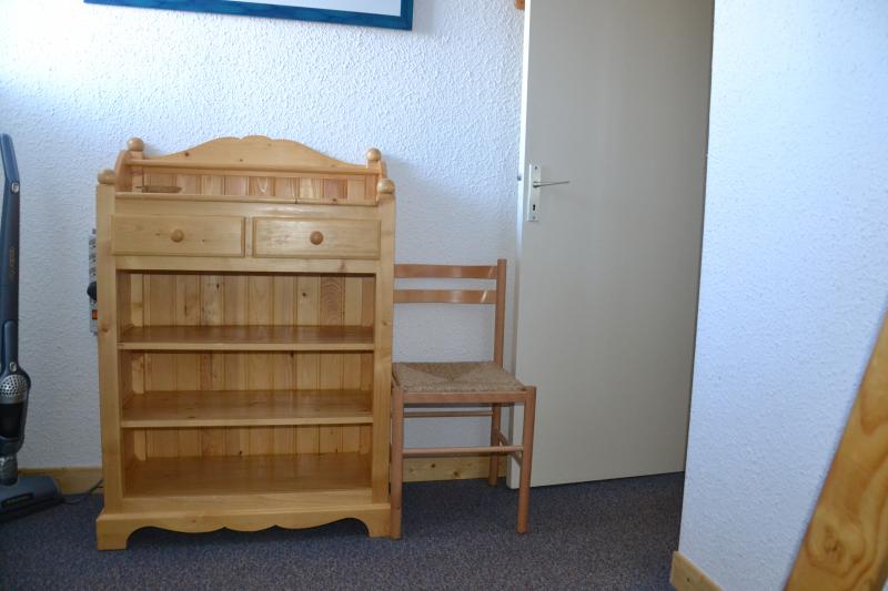 photo 7 Owner direct vacation rental Risoul 1850 appartement Provence-Alpes-Cte d'Azur Hautes-Alpes bedroom 1