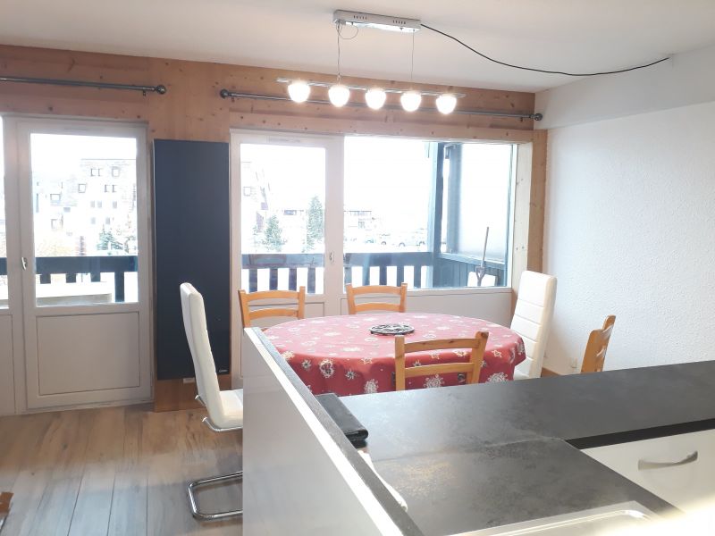 photo 3 Owner direct vacation rental Alpe d'Huez appartement Rhone-Alps Isre Living room