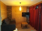 Oz En Oisans mountain and ski rentals: appartement no. 27