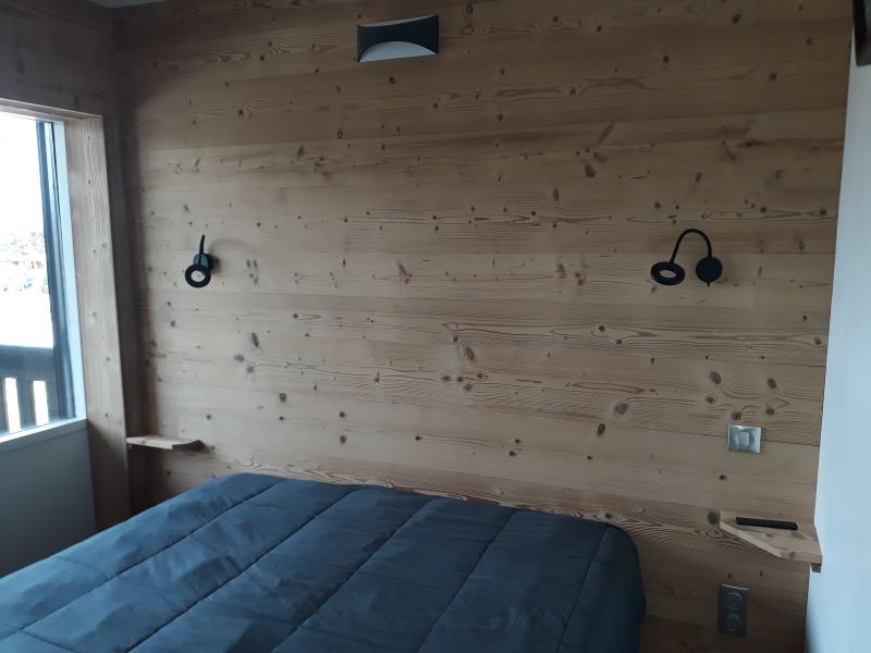 photo 5 Owner direct vacation rental Alpe d'Huez appartement Rhone-Alps Isre bedroom 1