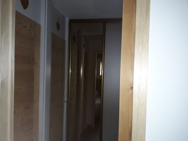 photo 16 Owner direct vacation rental Alpe d'Huez appartement Rhone-Alps Isre Corridor