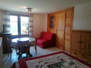 Les Saisies mountain and ski rentals: studio no. 2714