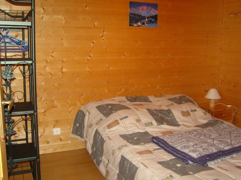 photo 20 Owner direct vacation rental Les Saisies chalet Rhone-Alps Savoie