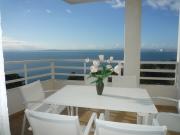 sea view holiday rentals: appartement no. 27258