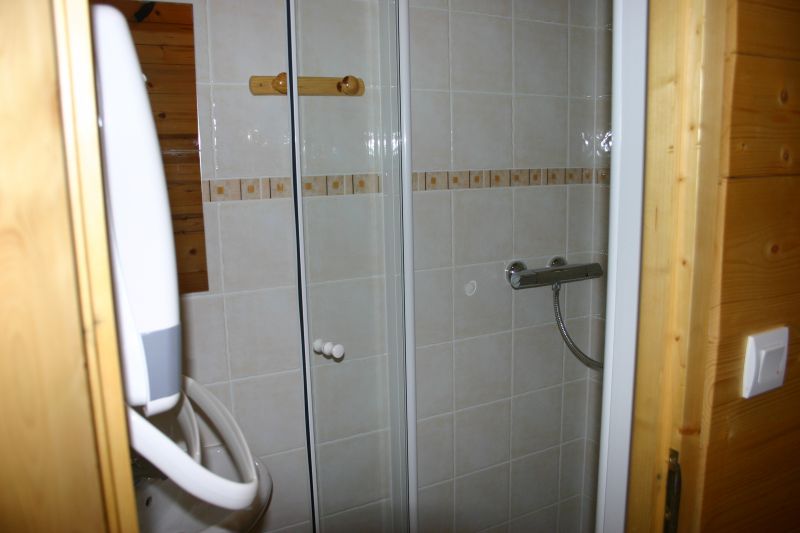 photo 7 Owner direct vacation rental Les Saisies appartement Rhone-Alps Savoie Washing facilities 2