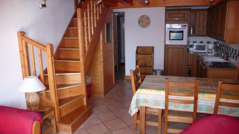 photo 7 Owner direct vacation rental Les Saisies appartement Rhone-Alps Savoie