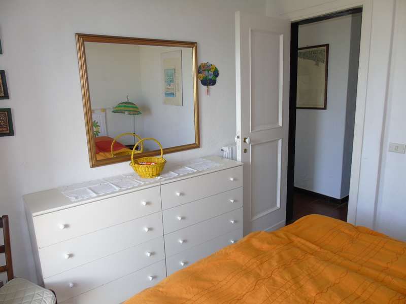 photo 9 Owner direct vacation rental Bonassola appartement Liguria La Spezia Province Property map