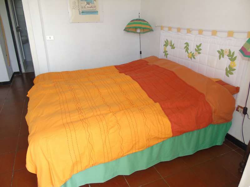 photo 10 Owner direct vacation rental Bonassola appartement Liguria La Spezia Province Property map