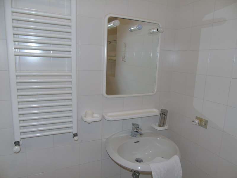 photo 11 Owner direct vacation rental Bonassola appartement Liguria La Spezia Province Property map