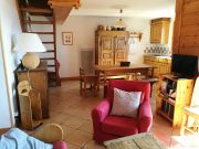 holiday rentals apartments: appartement no. 2736