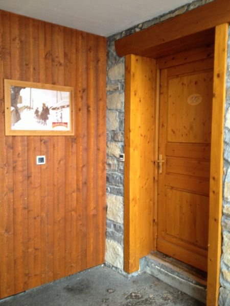 photo 13 Owner direct vacation rental Les Arcs appartement Rhone-Alps Savoie Hall