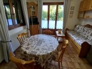 Samons mountain and ski rentals: appartement no. 2759