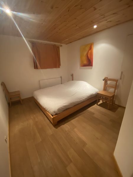 photo 13 Owner direct vacation rental Serre Chevalier appartement Provence-Alpes-Cte d'Azur Hautes-Alpes