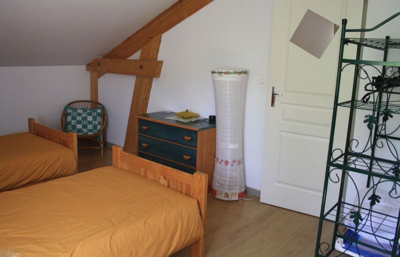 photo 8 Owner direct vacation rental Grardmer maison Lorraine Vosges