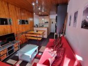 Tignes holiday rentals for 6 people: appartement no. 27887