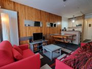 holiday rentals apartments: appartement no. 27887