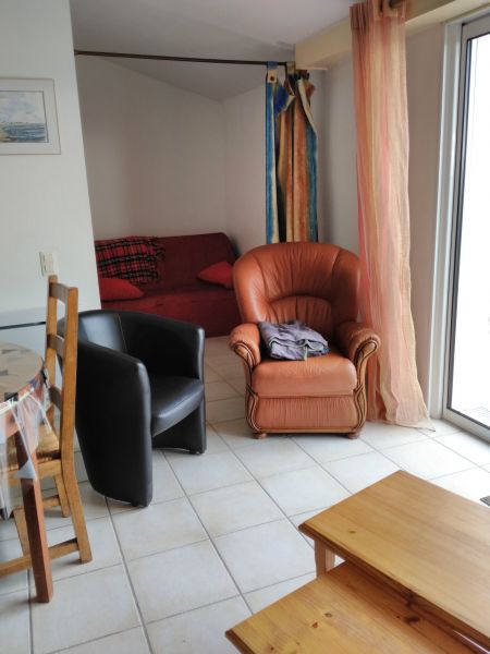 photo 3 Owner direct vacation rental La Gurinire maison Pays de la Loire Vende Extra sleeping accommodation