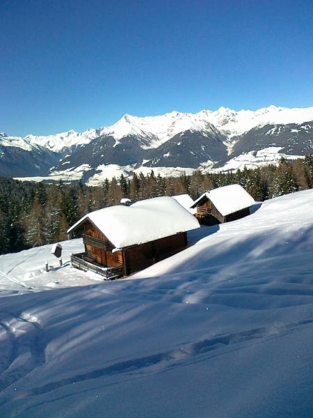 photo 28 Owner direct vacation rental Kronplatz  - Plan de Corones appartement Trentino-South Tyrol Bolzano Province