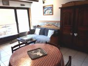 Alpe D'Huez holiday rentals: appartement no. 28097